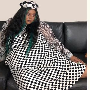 ISO Tuesday Bassen Friday slip